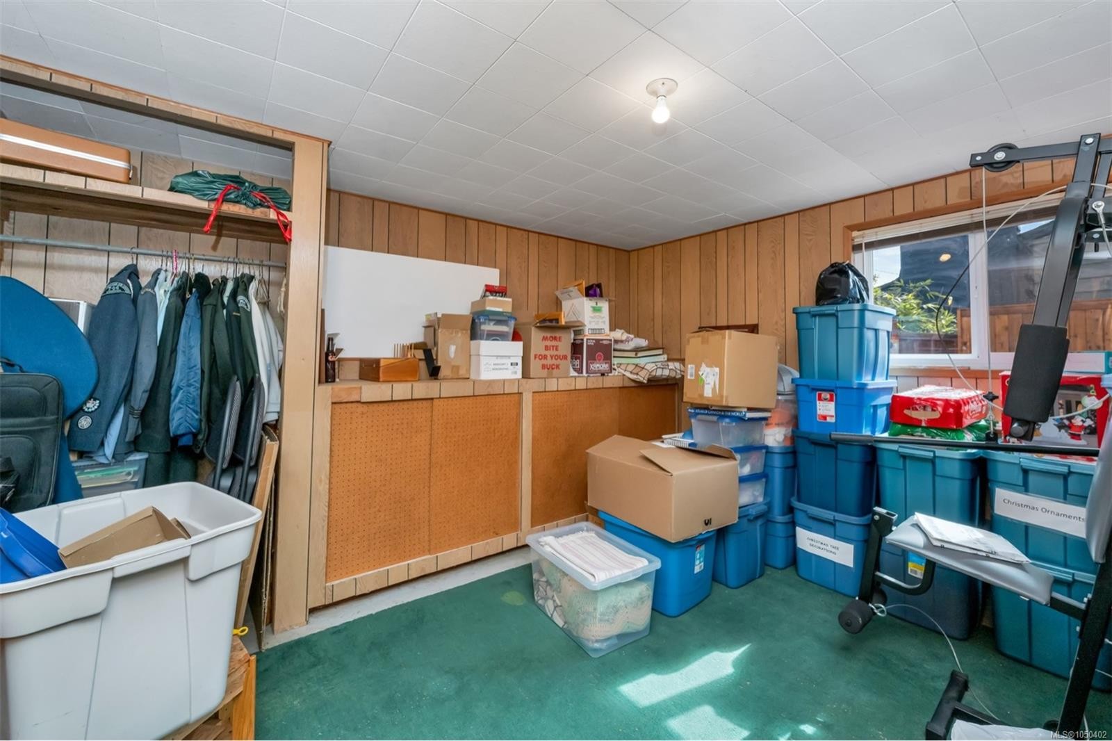 3060 George St, Duncan, BC