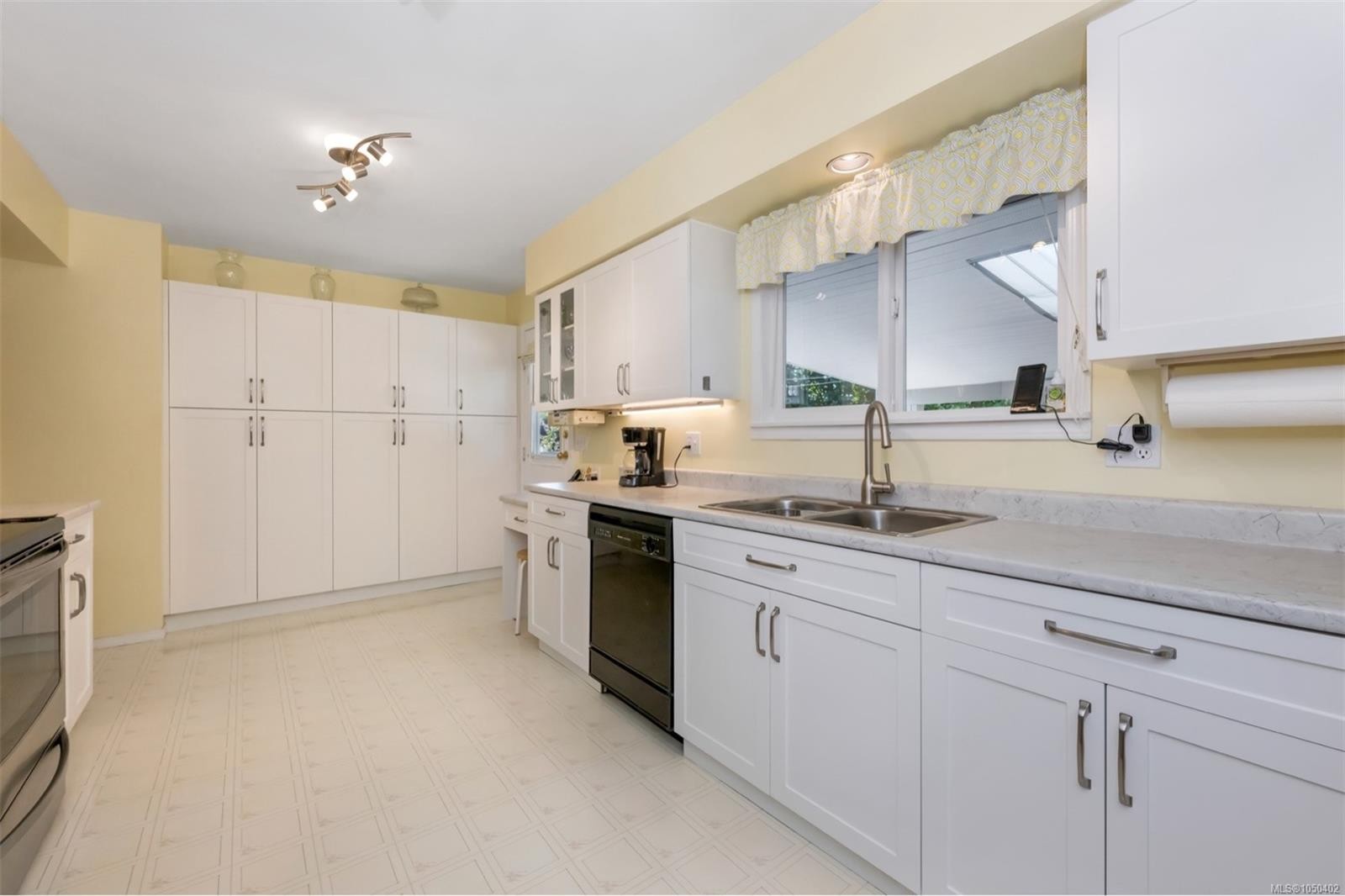 3060 George St, Duncan, BC