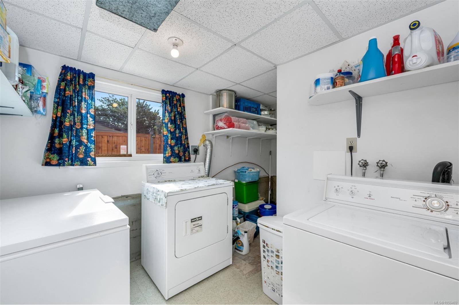 3060 George St, Duncan, BC