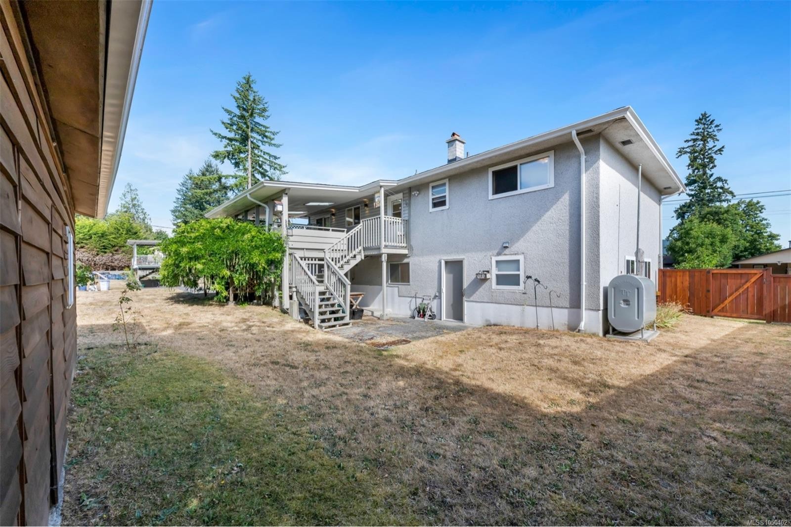 3060 George St, Duncan, BC