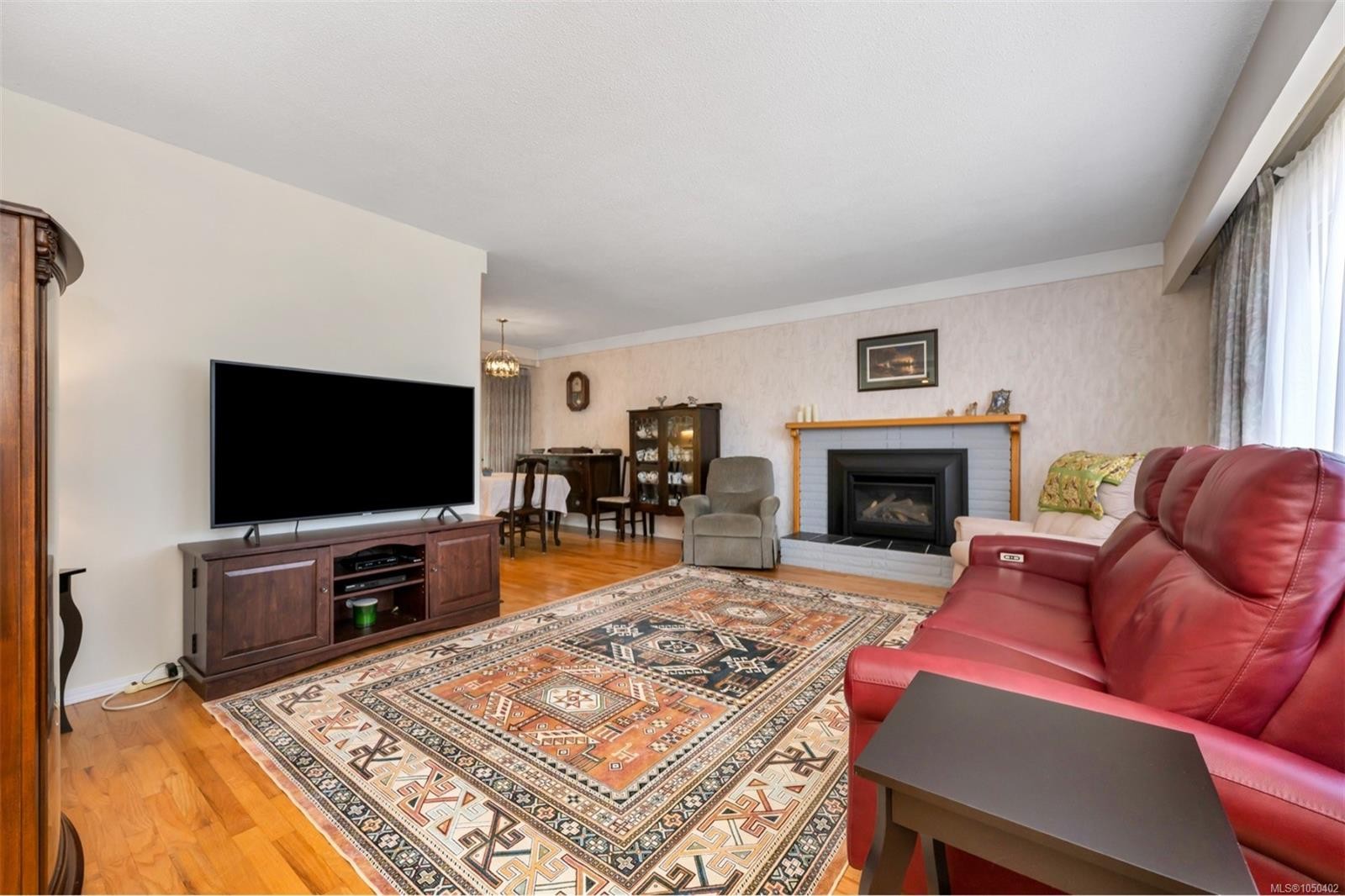 3060 George St, Duncan, BC