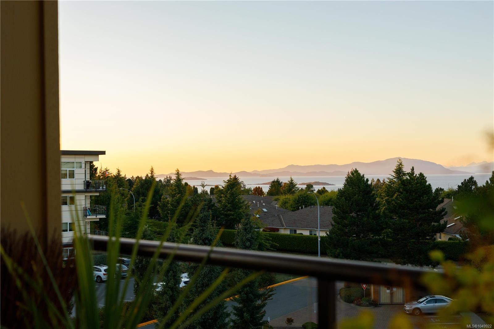#419-6310 Mcrobb Ave, Nanaimo, BC