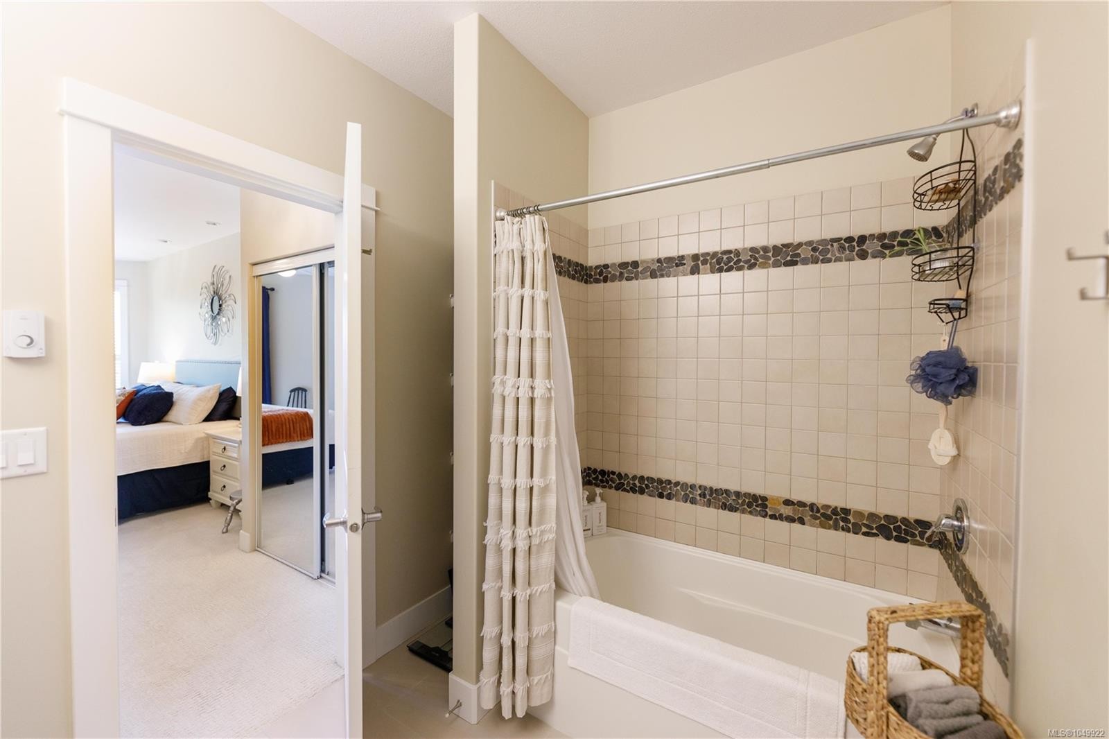 #419-6310 Mcrobb Ave, Nanaimo, BC
