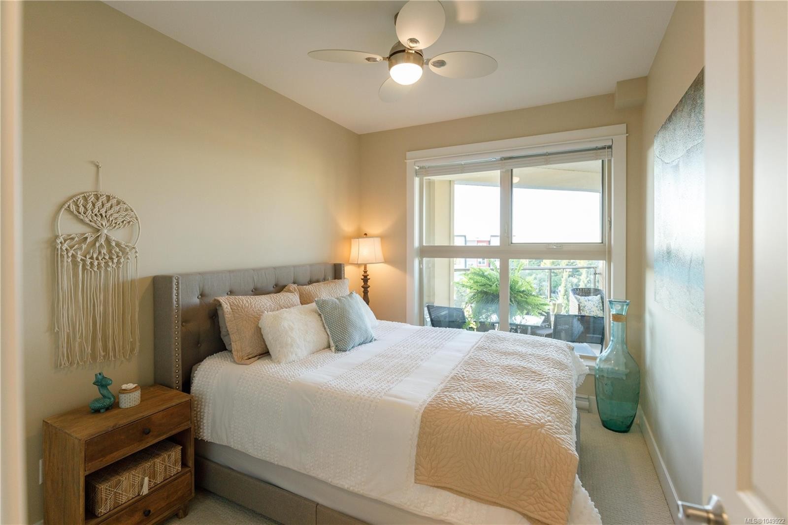 #419-6310 Mcrobb Ave, Nanaimo, BC