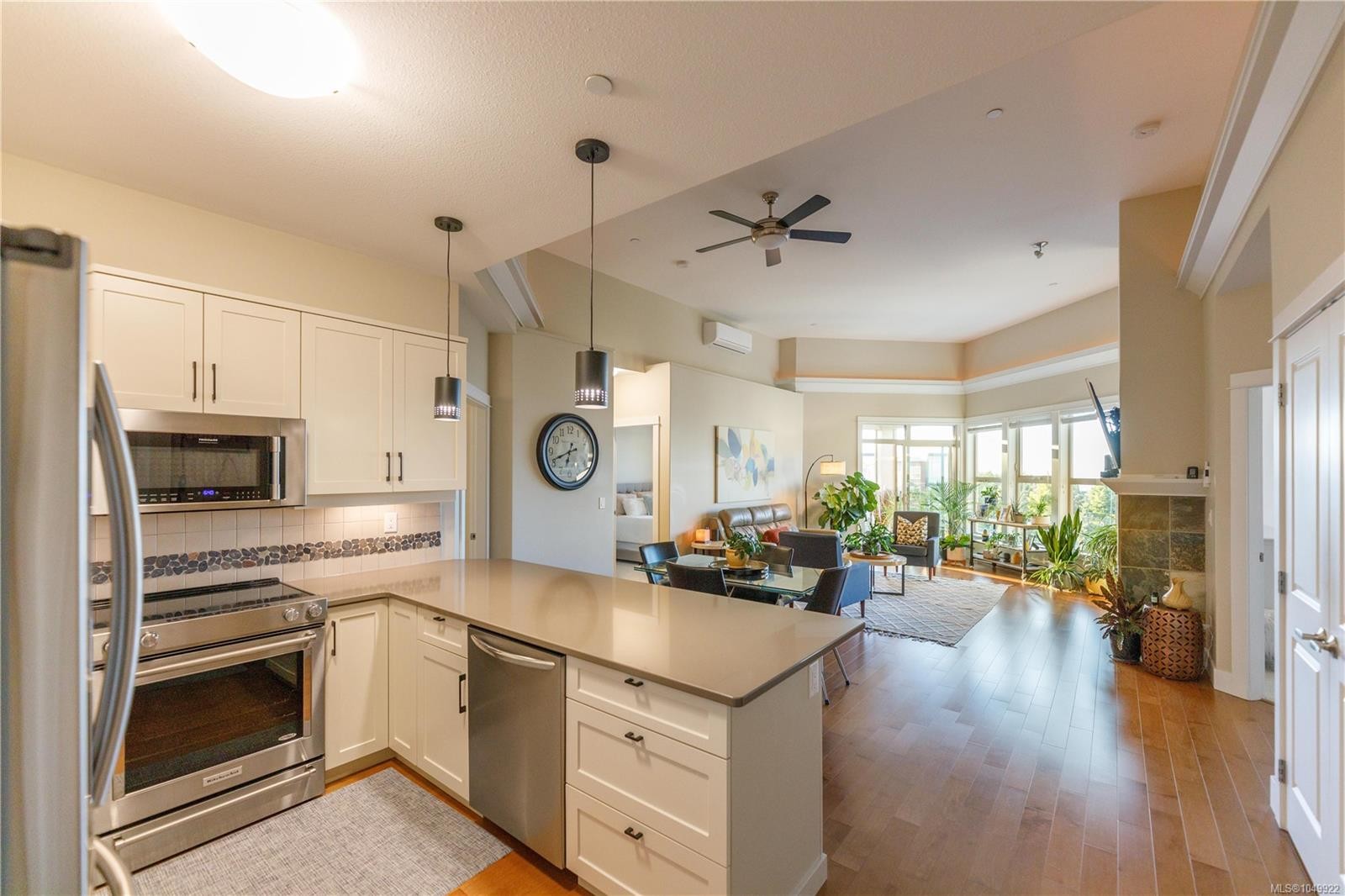 #419-6310 Mcrobb Ave, Nanaimo, BC