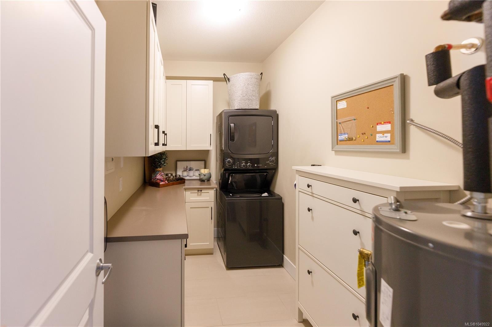 #419-6310 Mcrobb Ave, Nanaimo, BC