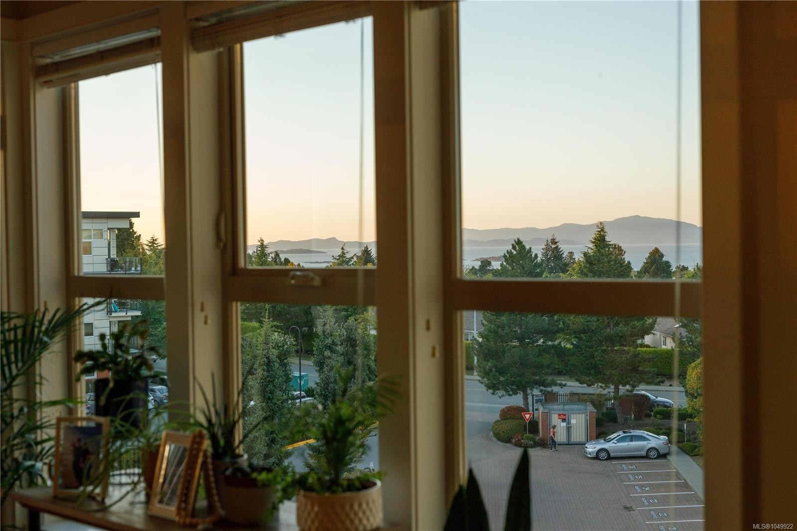 #419-6310 Mcrobb Ave, Nanaimo, BC