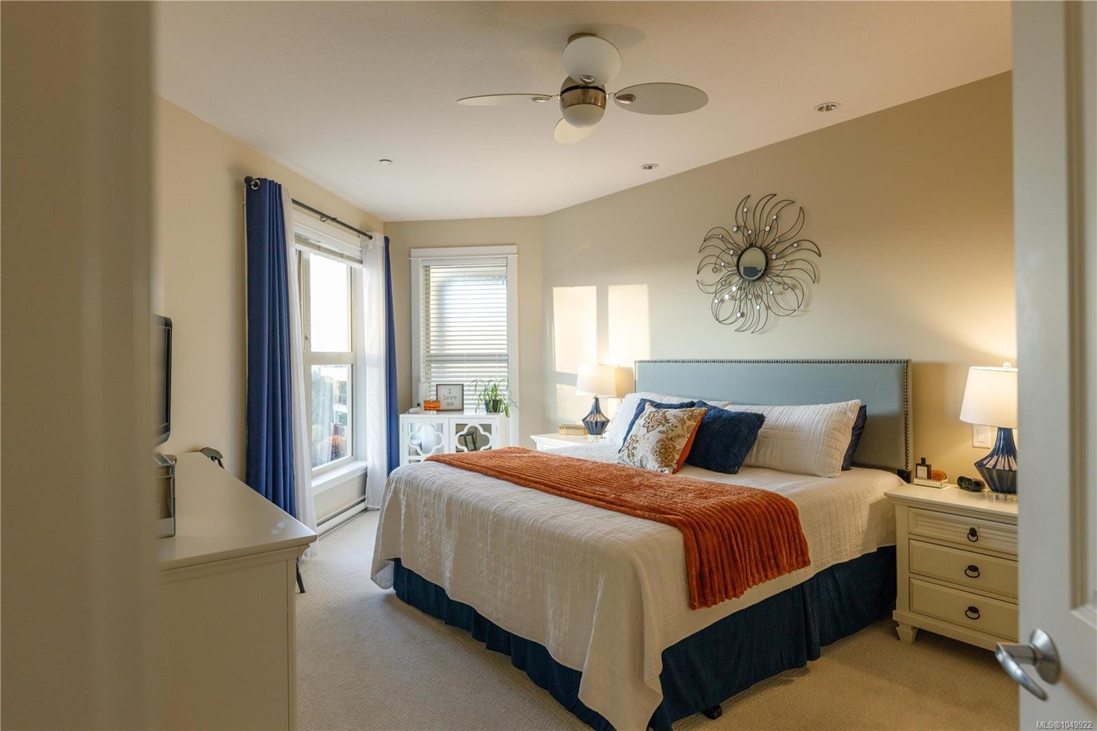 #419-6310 Mcrobb Ave, Nanaimo, BC
