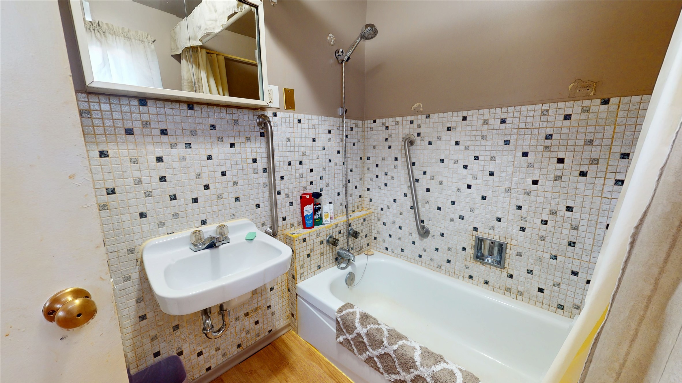 302 7Th Street, Cranbrook, BC