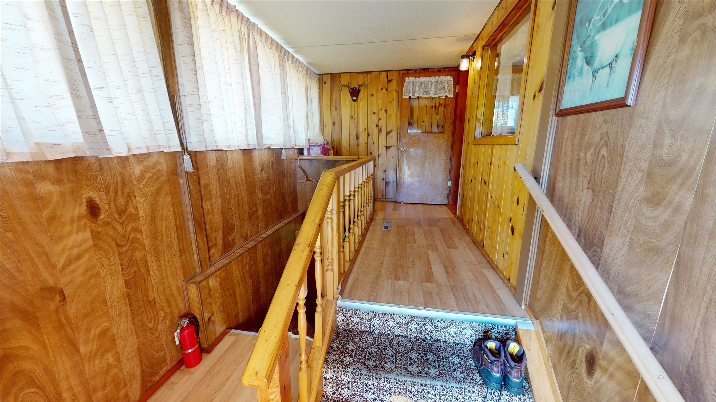 302 7Th Street, Cranbrook, BC