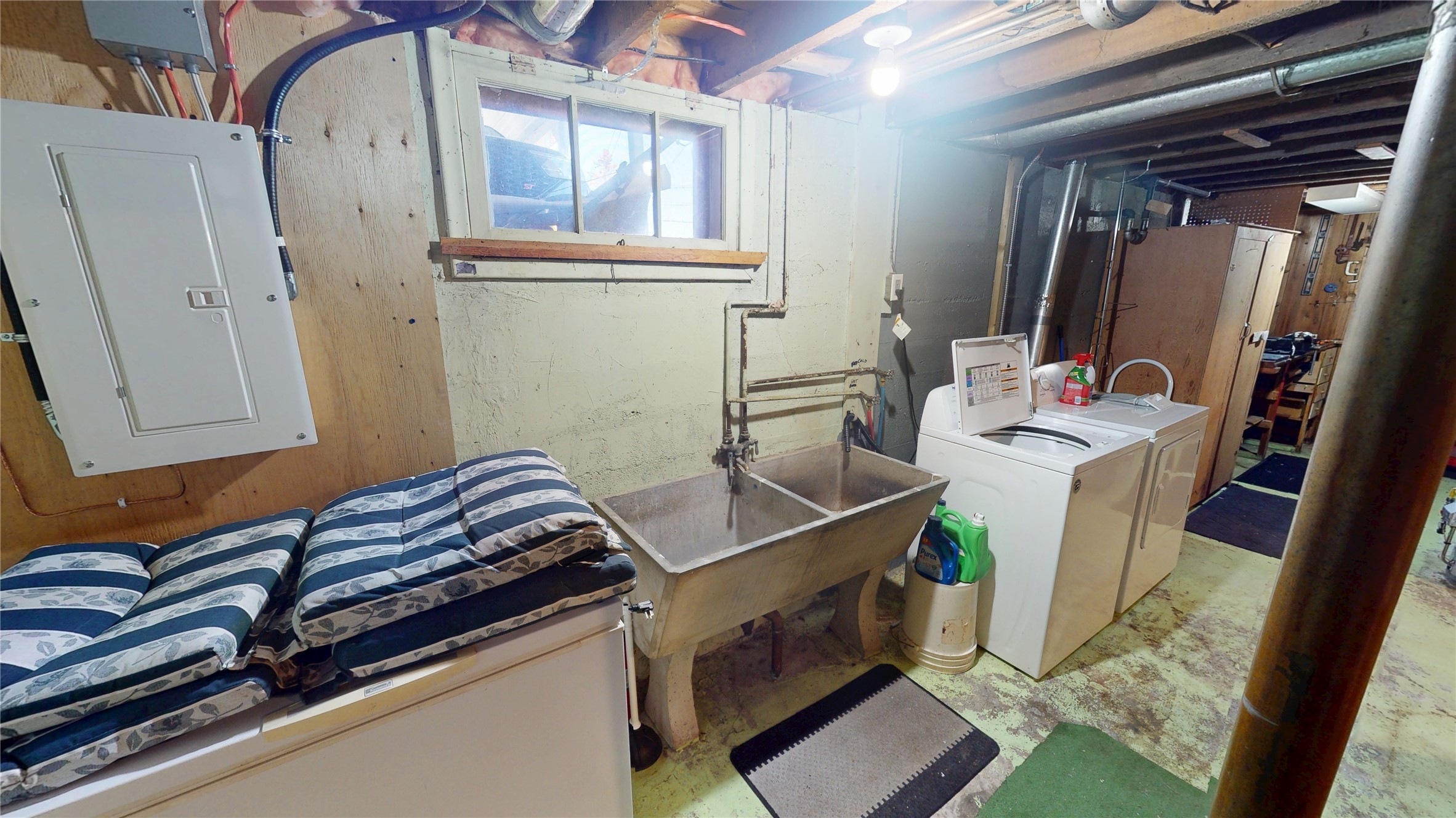 302 7Th Street, Cranbrook, BC