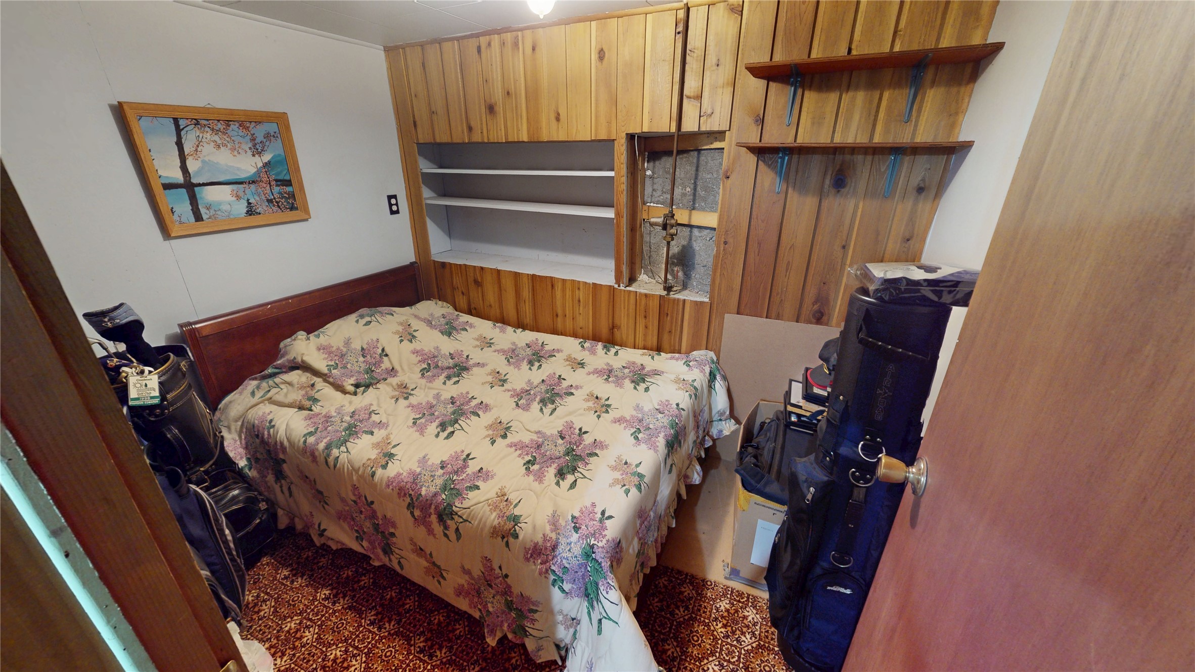 302 7Th Street, Cranbrook, BC