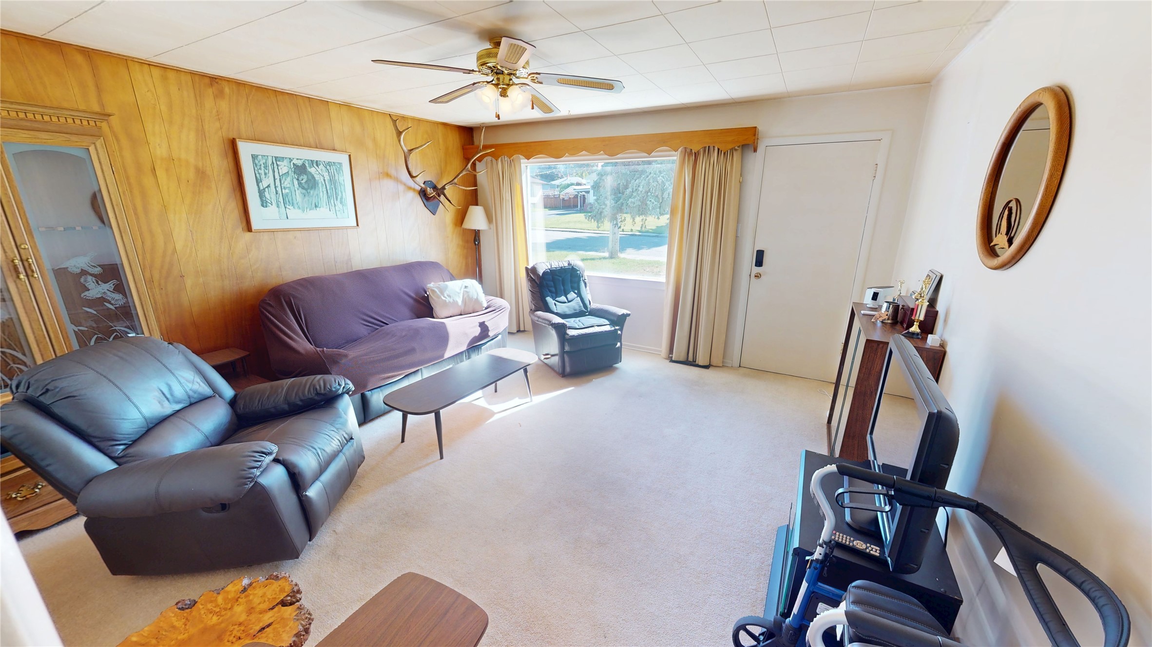 302 7Th Street, Cranbrook, BC