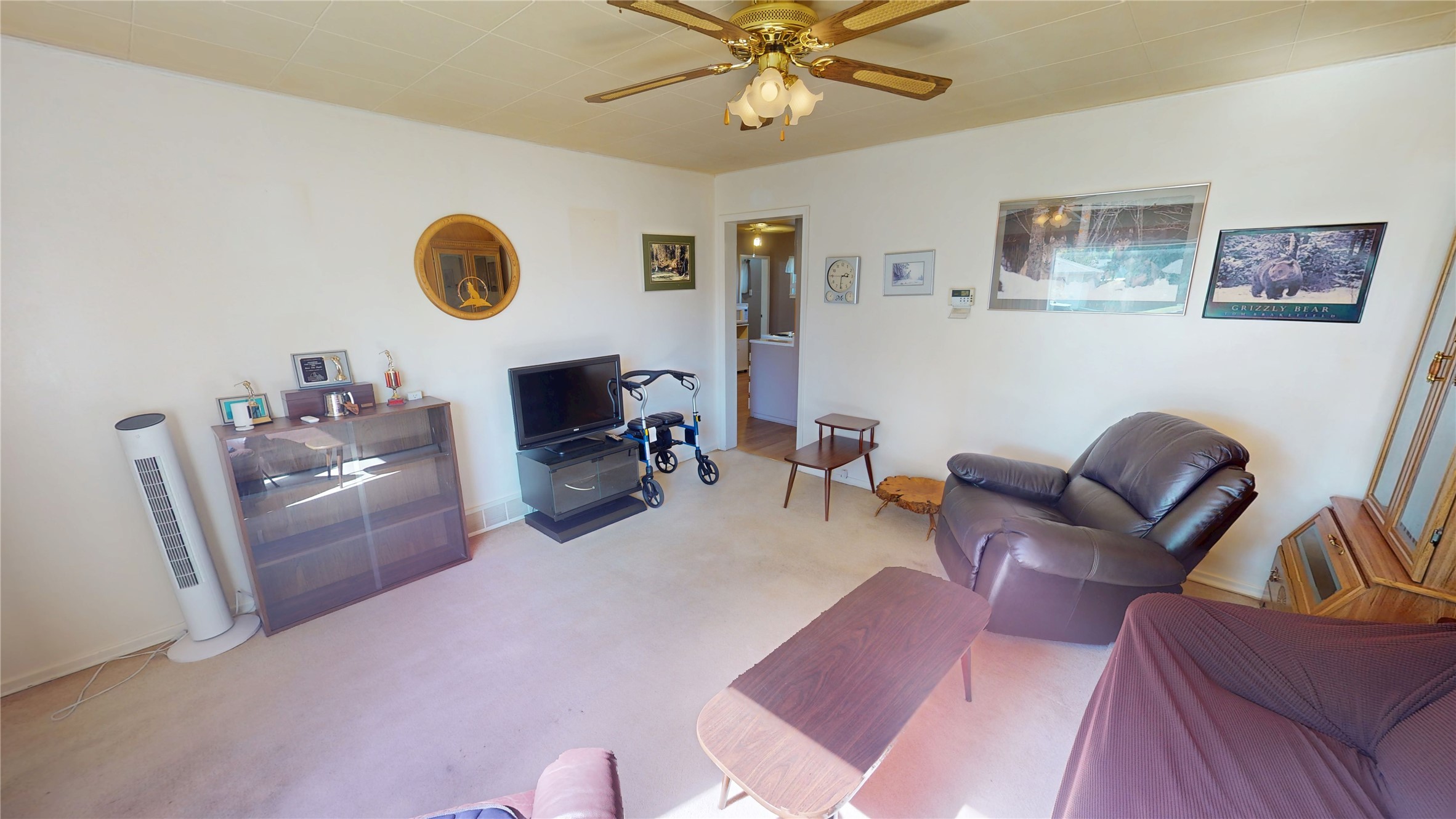 302 7Th Street, Cranbrook, BC