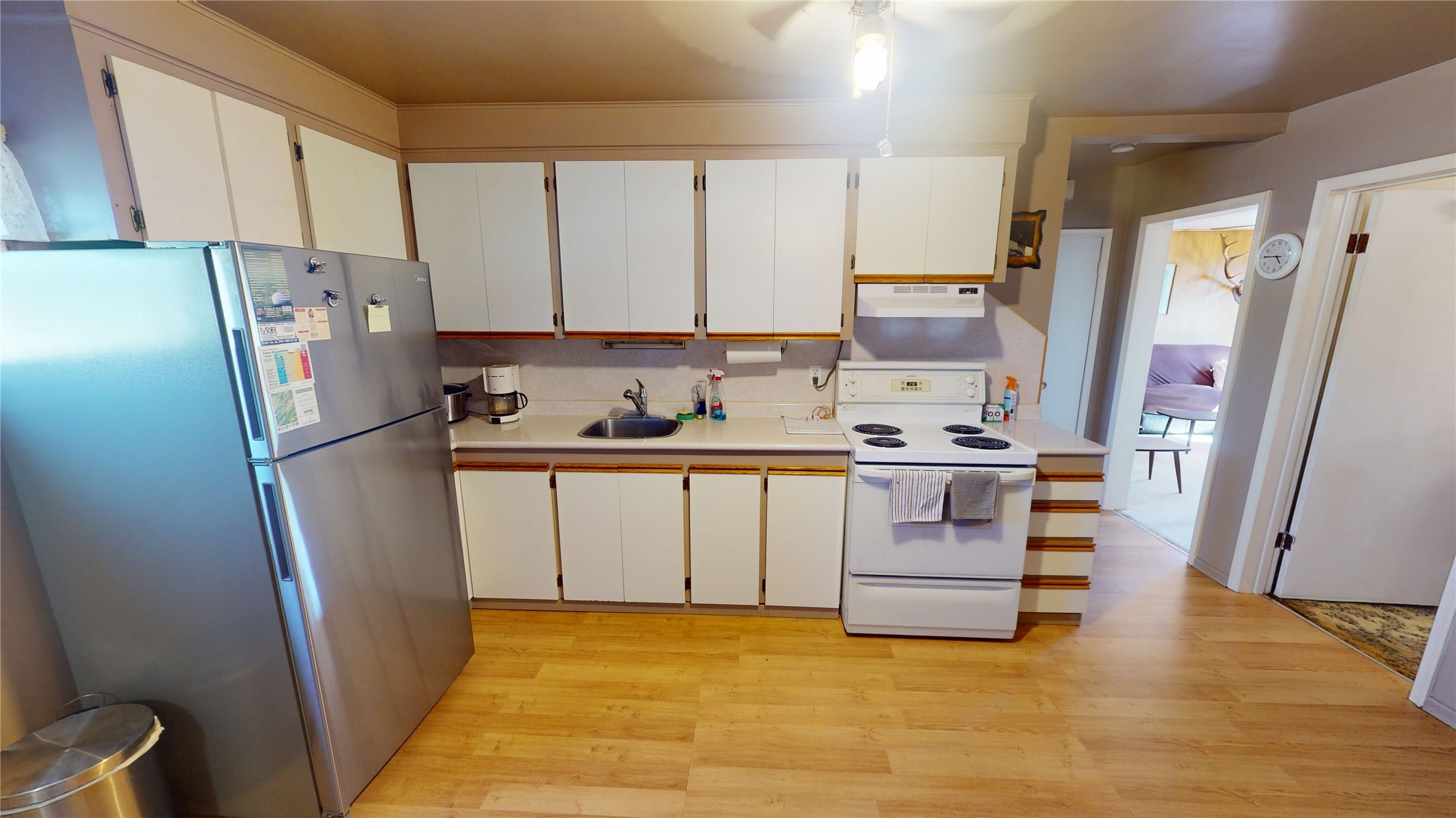 302 7Th Street, Cranbrook, BC