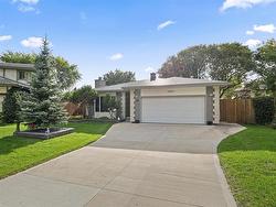 18 Citation CIR Winnipeg, MB R3R 3B3