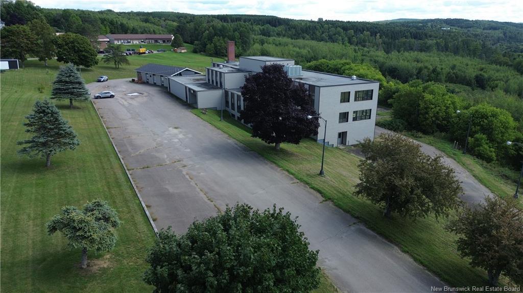 0 Hospital St, Bath, NB