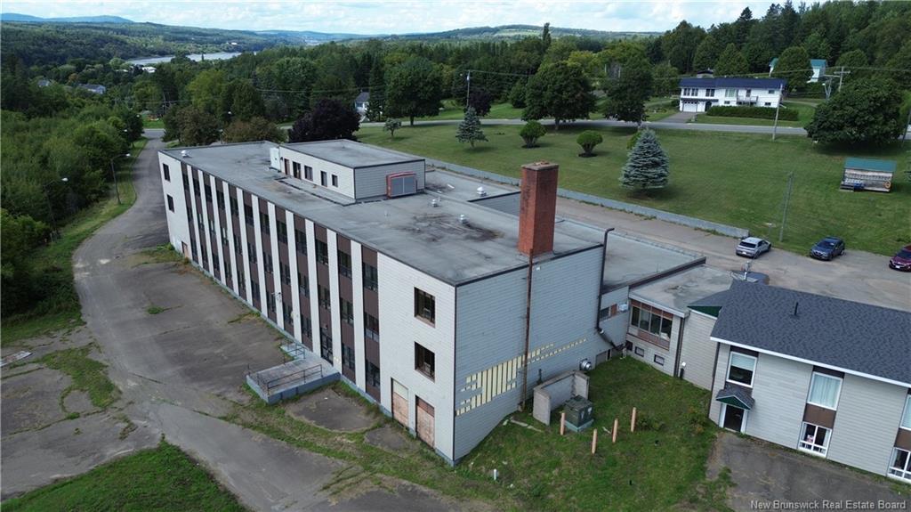 0 Hospital St, Bath, NB