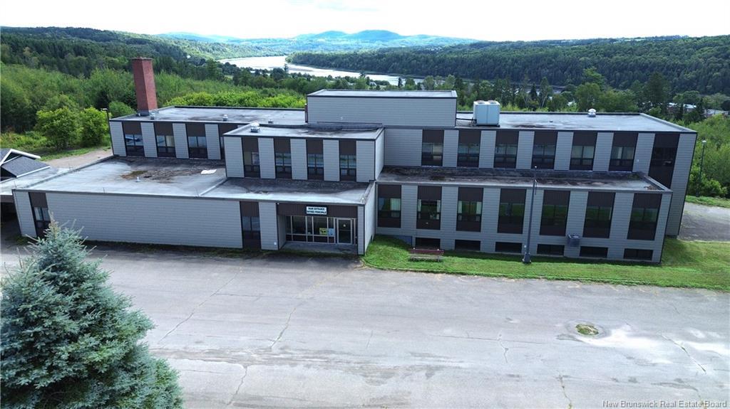 0 Hospital St, Bath, NB