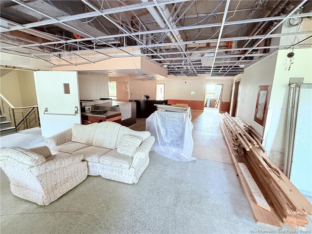 0 Hospital St, Bath, NB