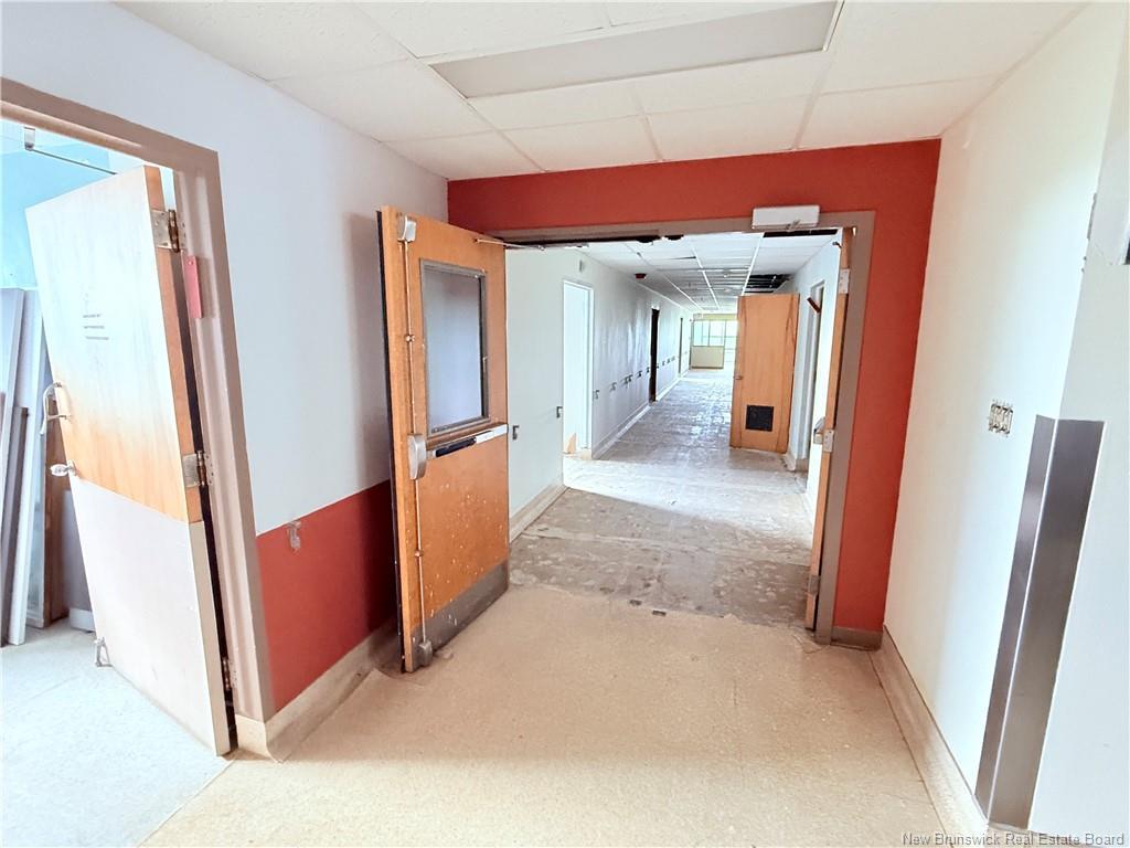 0 Hospital St, Bath, NB
