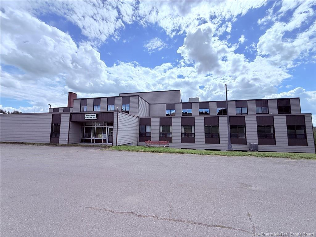 0 Hospital St, Bath, NB