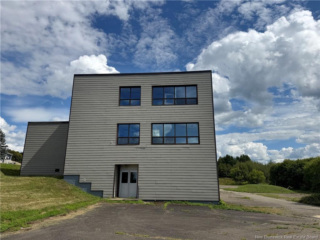 0 Hospital St, Bath, NB
