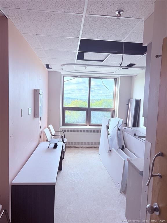 0 Hospital St, Bath, NB
