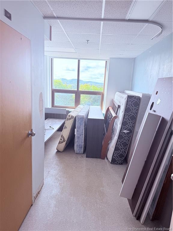 0 Hospital St, Bath, NB