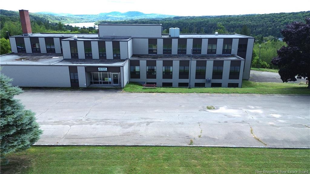 0 Hospital St, Bath, NB