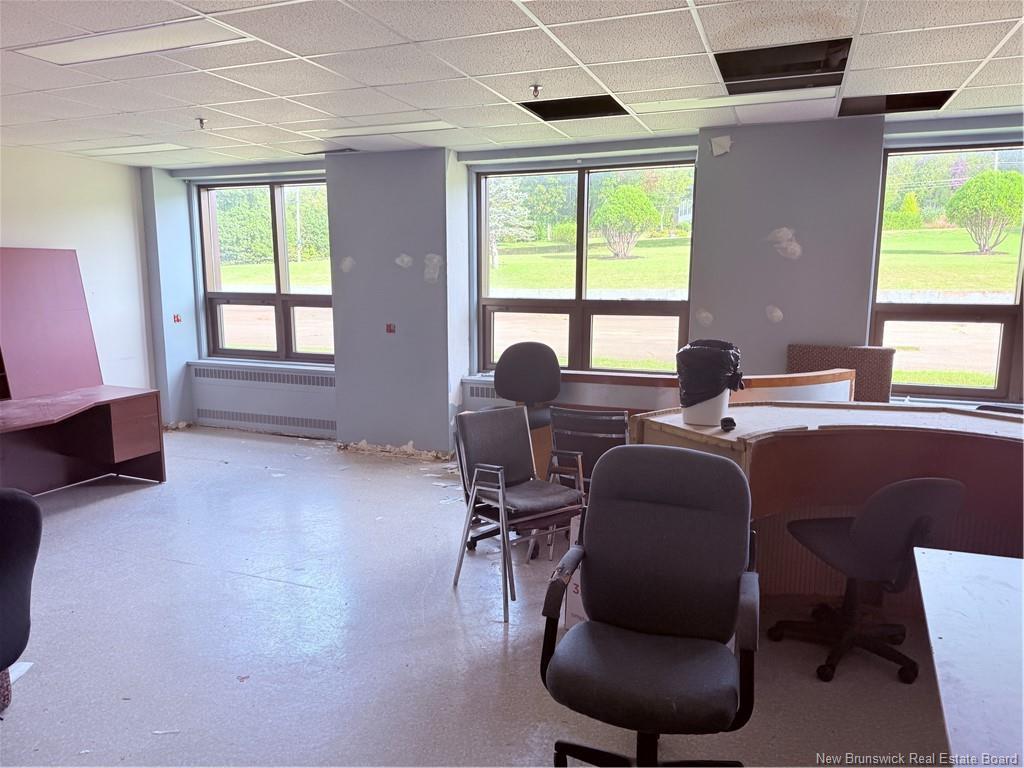 0 Hospital St, Bath, NB