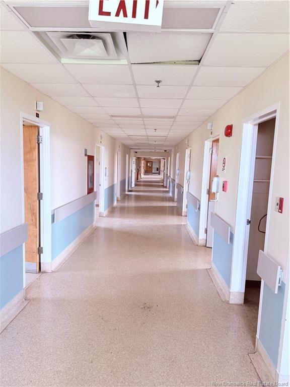 0 Hospital St, Bath, NB