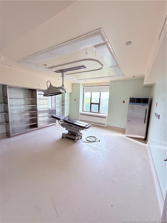 0 Hospital St, Bath, NB