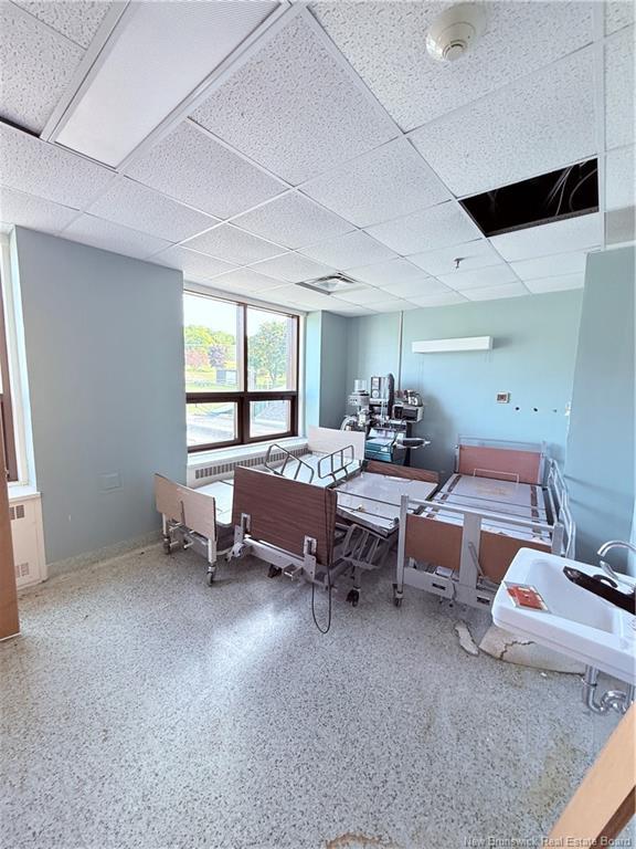 0 Hospital St, Bath, NB