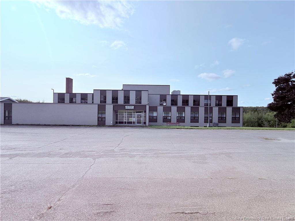 0 Hospital St, Bath, NB