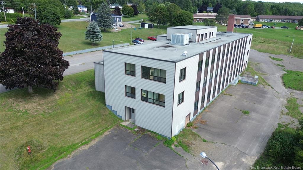 0 Hospital St, Bath, NB