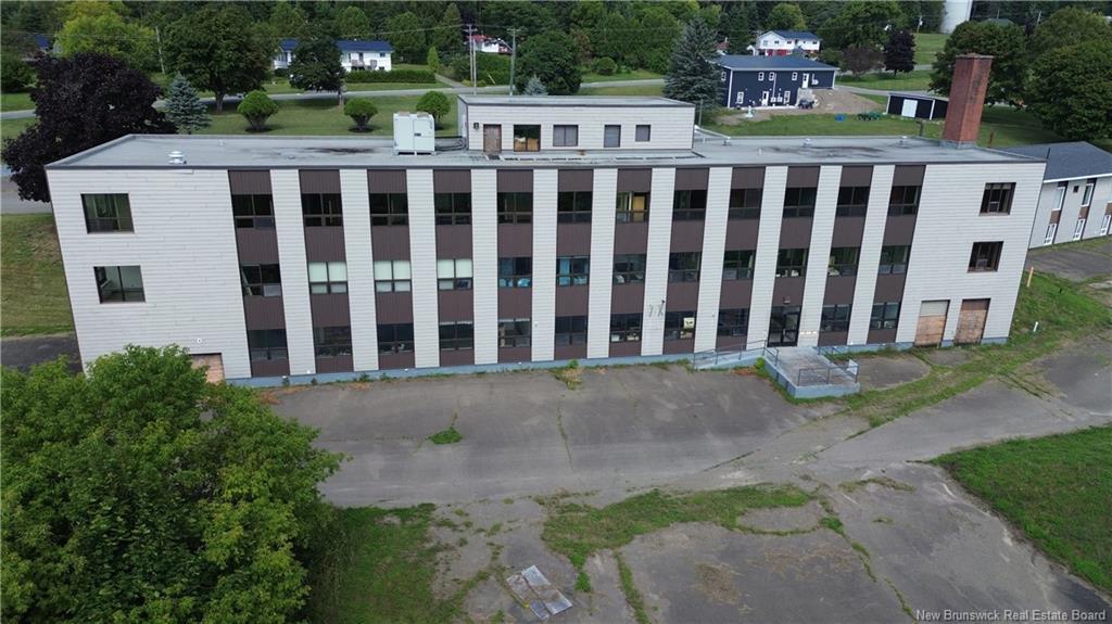 0 Hospital St, Bath, NB