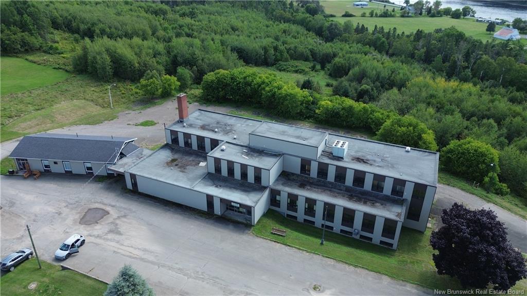 0 Hospital St, Bath, NB