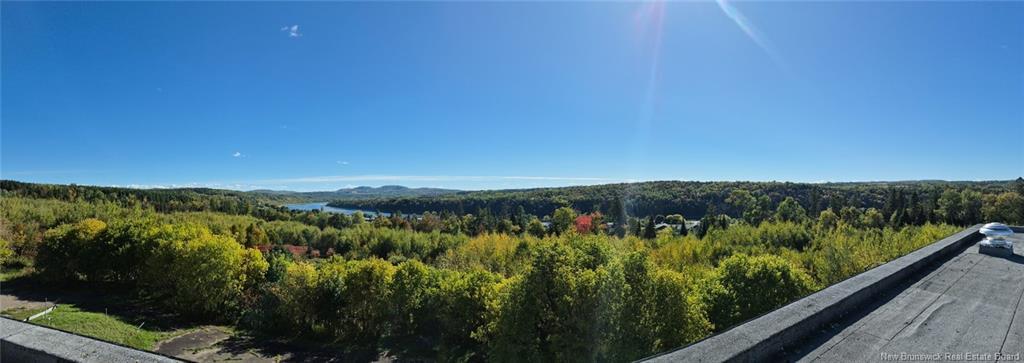 0 Hospital St, Bath, NB