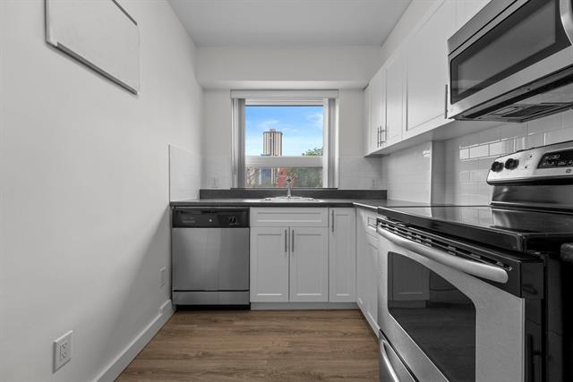 511-71 Roslyn Rd, Winnipeg, MB