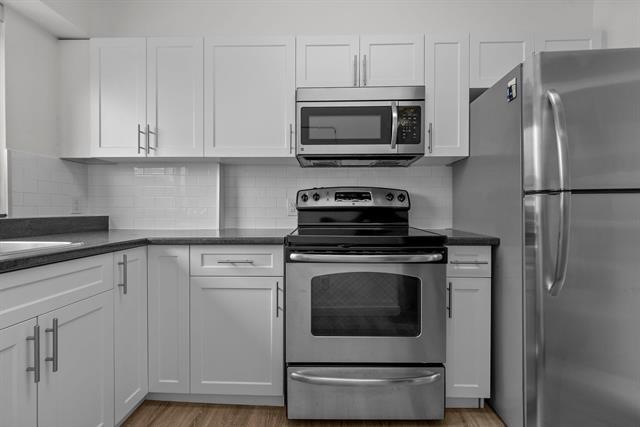 511-71 Roslyn Rd, Winnipeg, MB