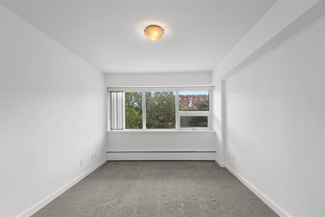 511-71 Roslyn Rd, Winnipeg, MB