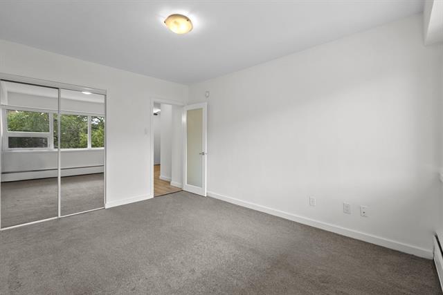 511-71 Roslyn Rd, Winnipeg, MB