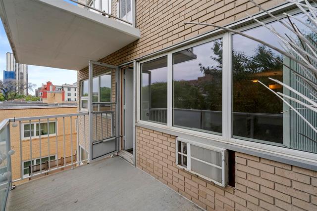 511-71 Roslyn Rd, Winnipeg, MB