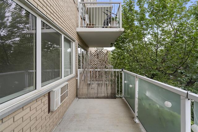 511-71 Roslyn Rd, Winnipeg, MB