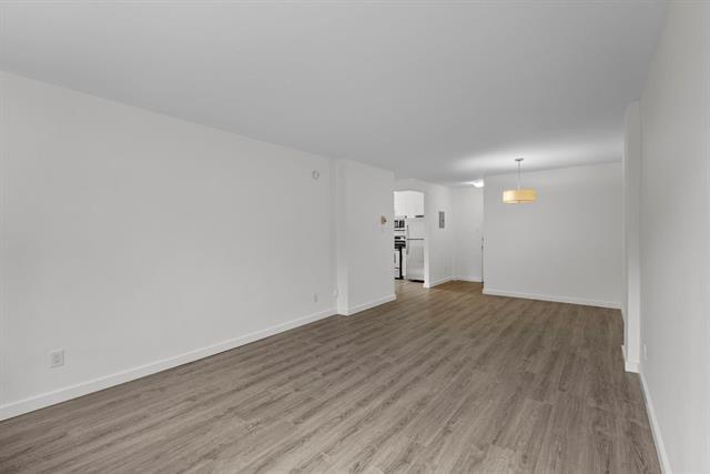 511-71 Roslyn Rd, Winnipeg, MB
