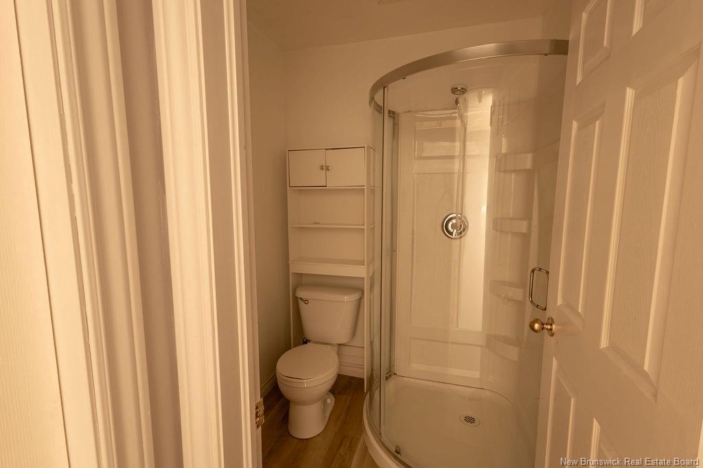 142 Jordan Cres, Moncton, NB