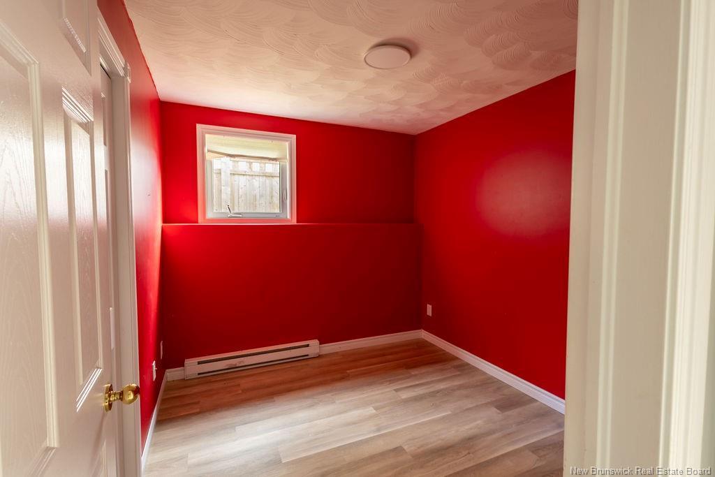 142 Jordan Cres, Moncton, NB