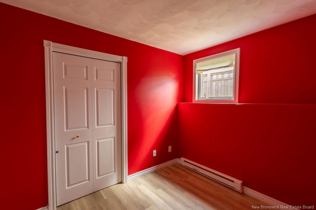 142 Jordan Cres, Moncton, NB