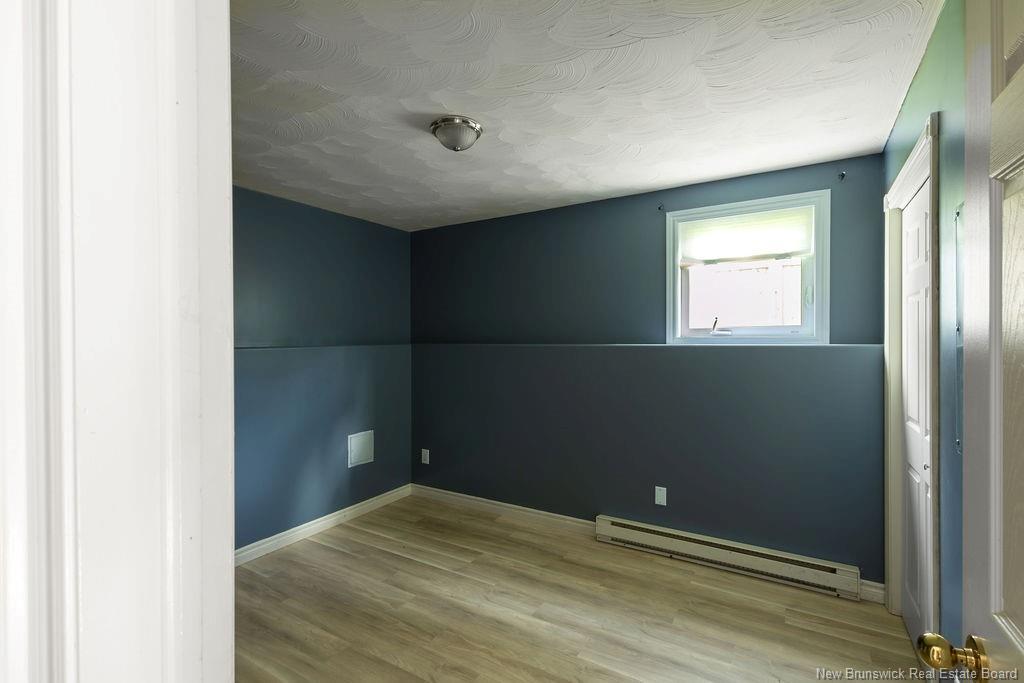 142 Jordan Cres, Moncton, NB